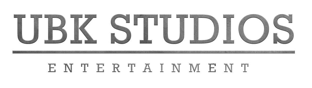 UBK Studios